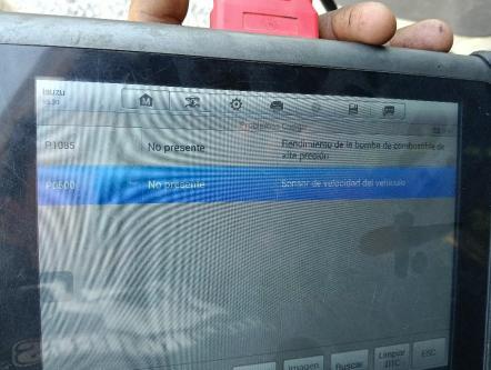 Automotive mechanic good tool, Tula de Allende63835252907523120