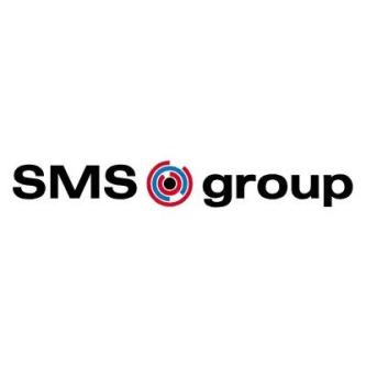 Mechanical Engineer in Zürich - Bild 1