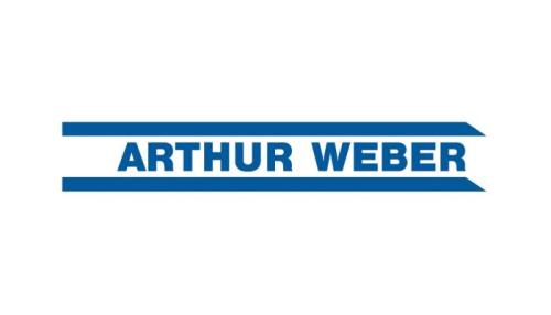 Mechaniker*in für Elektrowerkzeuge in Altdorf - Bild 1