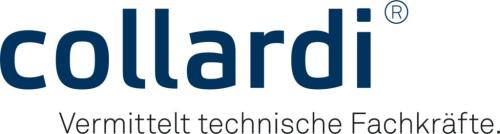 Mechaniker in Langenthal - Bild 1