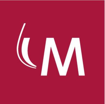 Mediamatiker / Mediengestalter / Multimedia Designer in St. Gallen - Bild 1