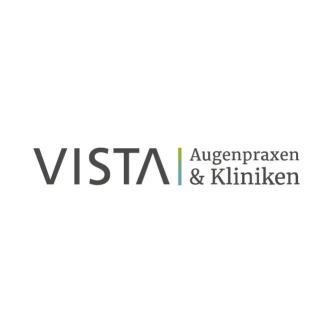 Medizinische Praxisassistenz / FAGE 100% in Liestal - Bild 1