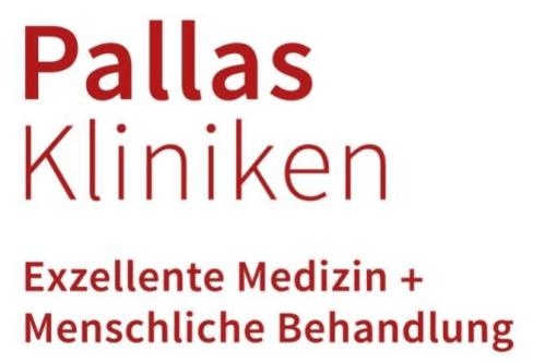 Medizinische/-r Praxisassistent/-in 80-100% in Olten - Bild 1