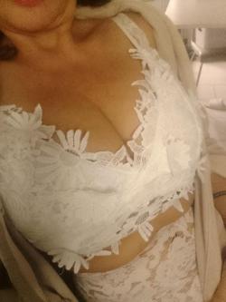 Mega Sexy Masseurin *Walliselen* Privat & Chic in Willisau - Bild 2