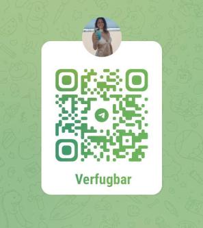 Mega Sexy Masseurin *Walliselen* Privat & Chic in Willisau - Bild 5