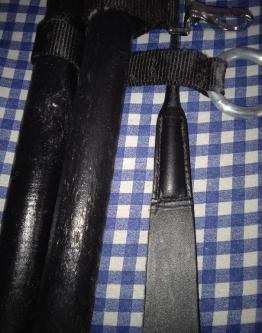 Mein Angebot für nun wieder ungebundene Frauen in Burgdorf - Bild 2