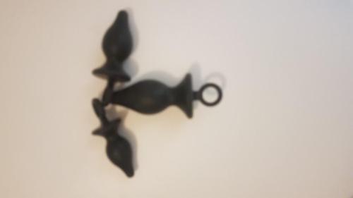 Meister sucht devote Göre in Luzern - Bild 1