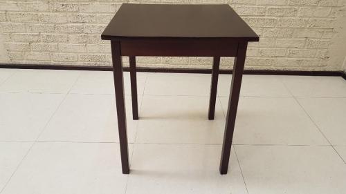 María Isabel 70 x 70 Square Table63835221627265120