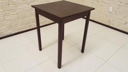 María Isabel 70 x 70 Square Table63835221627265121