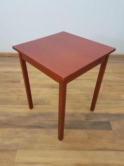 María Isabel 70 x 70 Square Table63835221627265122