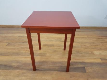 María Isabel 70 x 70 Square Table63835221627265123