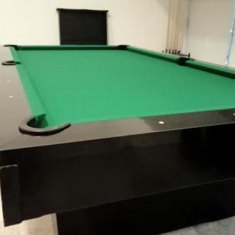 Billiard Tables, Cuernavaca63837126493059120