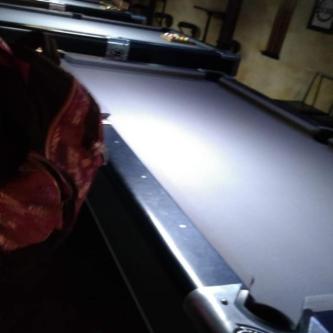 Billiard Tables, Cuernavaca63837126493059122