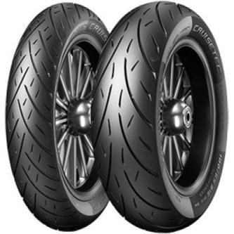 Metzeler Cruisetec 200/55 R16 77H in Luzern - Bild 1
