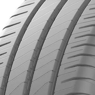 Michelin Agilis 3 215/60 R17 109/107T in Chur - Bild 1