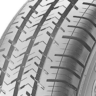Michelin Agilis 51 215/65 R16 106/104T in Luzern - Bild 1
