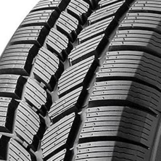 Michelin Agilis 51 Snow-Ice 215/60 R16 103/101T in Aarau - Bild 1