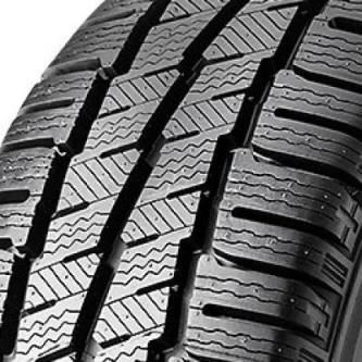 Michelin Agilis Alpin 225/75 R16 121/120R in Aarau - Bild 1