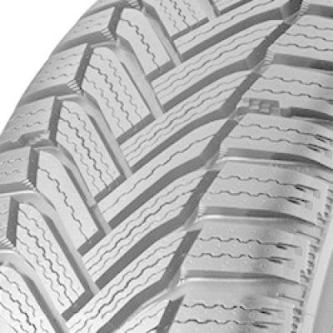 Michelin Alpin 6 215/50 R19 93T in Aarau - Bild 1