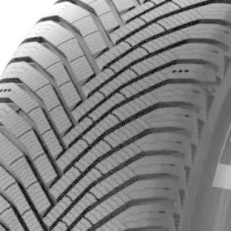 Michelin Alpin 7 235/65 R17 108H in Winterthur - Bild 1