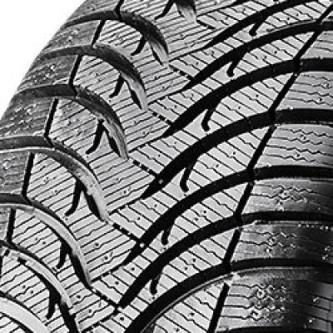 Michelin Alpin A4 175/65 R15 84T in Aarau - Bild 1
