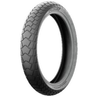 Michelin Anakee Adventure 2 120/70 R17 58V in Chur - Bild 1