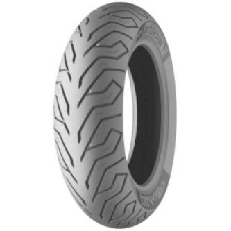 Michelin City Grip 120/70 D14 61P in Luzern - Bild 1
