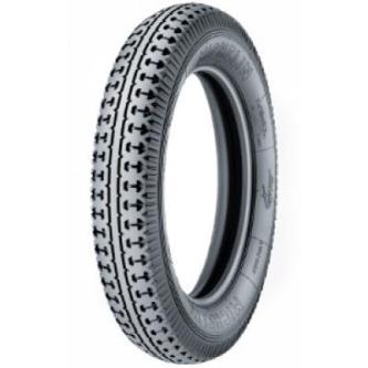 Michelin Collection Double Rivet 4.75/5.25 D18 in Zürich - Bild 1