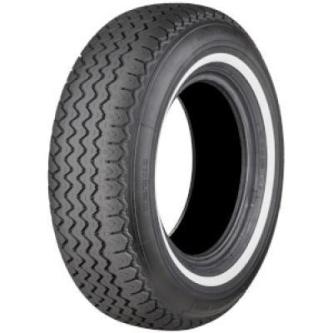 Michelin Collection XVS 235/70 R15 101H in Thun - Bild 1