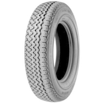 Michelin Collection XVS-P 185 HR15 93H in Waltikon - Bild 1