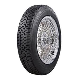 Michelin Collection XZX 165 R15 86S in Chur - Bild 1