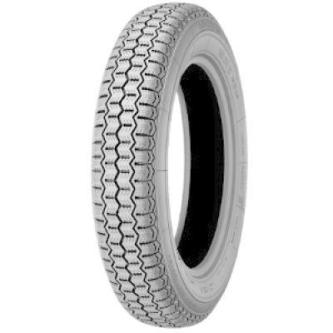Michelin Collection ZX 135 15 72S in Rümlang - Bild 1