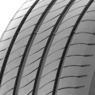 Michelin E Primacy 215/50 R18 92W in Chur - Bild 1
