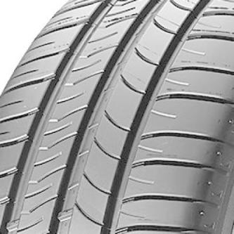 Michelin Energy Saver+ 185/70 R14 88H in St. Gallen - Bild 1