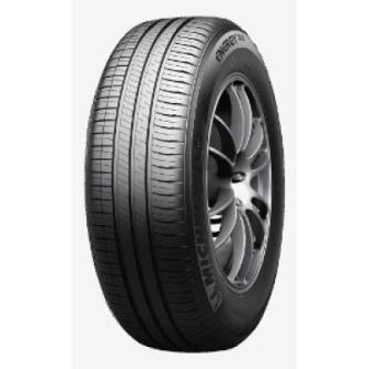 Michelin Energy XM2 185/65 R15 88T in Emmen - Bild 1