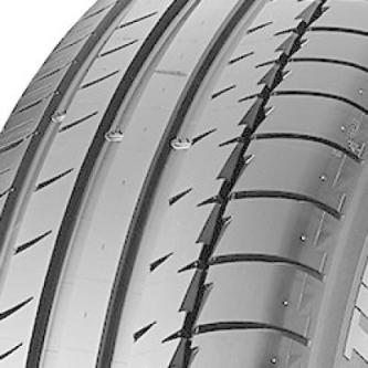 Michelin Latitude Sport 255/55 R20 110Y in Zürich - Bild 1