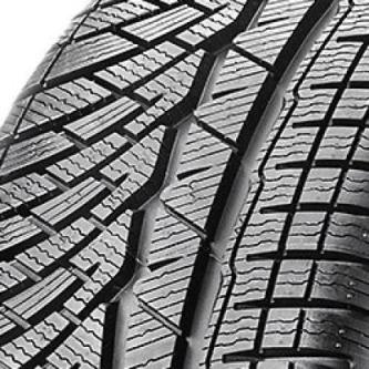 Michelin Pilot Alpin PA4 295/30 R20 101W in Baden - Bild 1