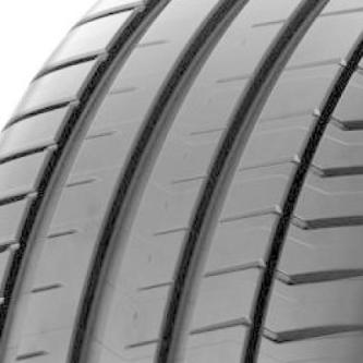 Michelin Pilot Sport 5 275/35 ZR18 99Y in Chur - Bild 1