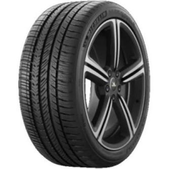 Michelin Pilot Sport All Season 4 285/45 R20 112V in Thun - Bild 1