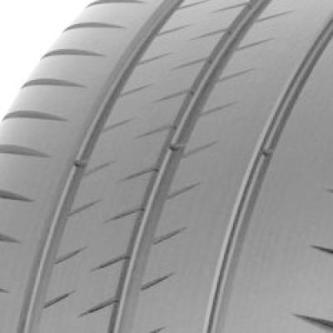 Michelin Pilot Sport Cup 2 285/30 ZR20 99Y in Aarau - Bild 1
