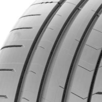 Michelin Pilot Sport S 5 315/35 ZR21 114Y in Regensdorf - Bild 1