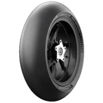 Michelin Power Performance Slick 200/55 R17 78V in Winterthur - Bild 1