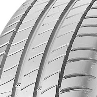 Michelin Primacy 3 ZP 225/45 R18 95Y in Dübendorf - Bild 1