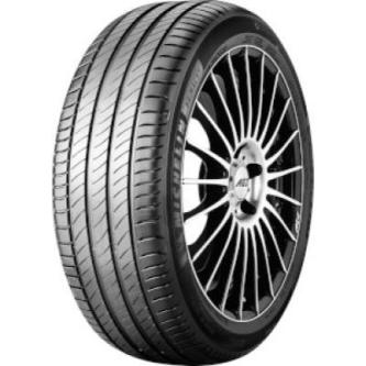 Michelin Primacy 4+ 195/55 R20 95H in Bern - Bild 1