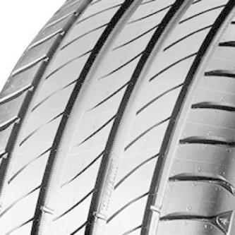 Michelin Primacy 4 215/55 R17 94V in Zürich - Bild 1