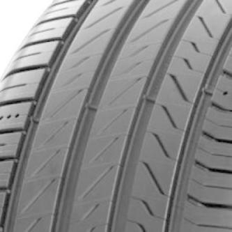 Michelin Primacy 5 215/45 R18 93W in Aarau - Bild 1