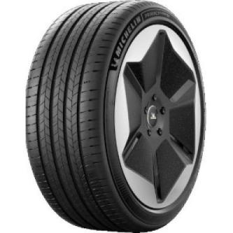 Michelin Primacy 5 Energy 195/55 R19 94T in Chur - Bild 1