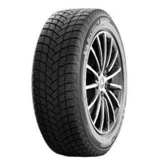 Michelin X-Ice Snow 255/35 R20 97H in Chur - Bild 1