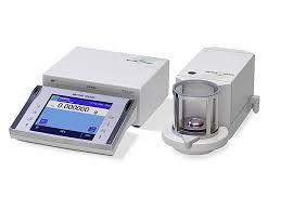 Mining microbalances, mines, mining repair, TLAQUEPAQUE63837091651587121