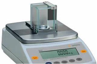 Mining microbalances, mines, mining repair, TLAQUEPAQUE63837091651587122